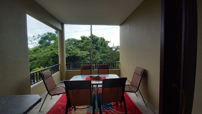 Property #ENT0238674, Apartment for sale in Sheffield Beach