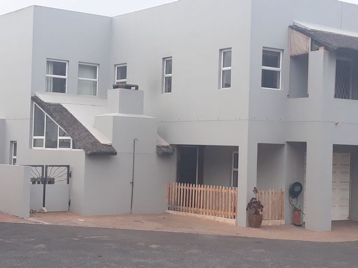 Property #ENT0238716, Townhouse for sale in Waterfront