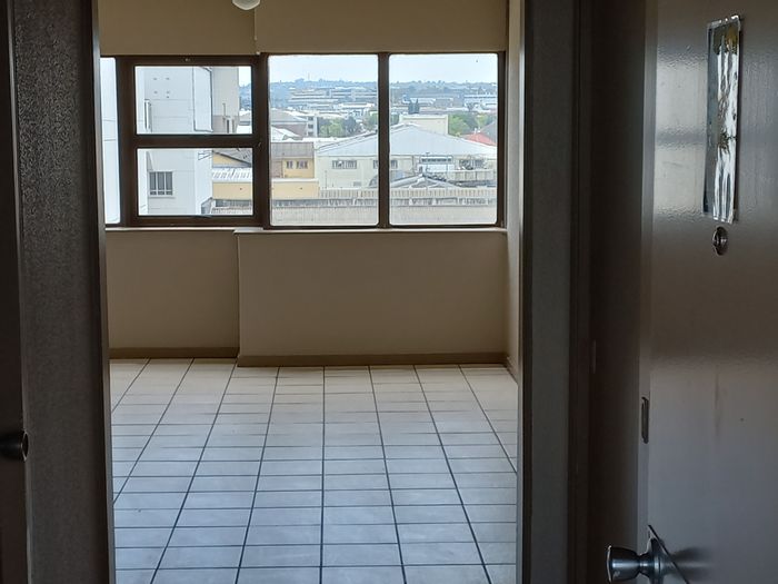 Property #ENT0238995, Apartment for sale in Bellville Central