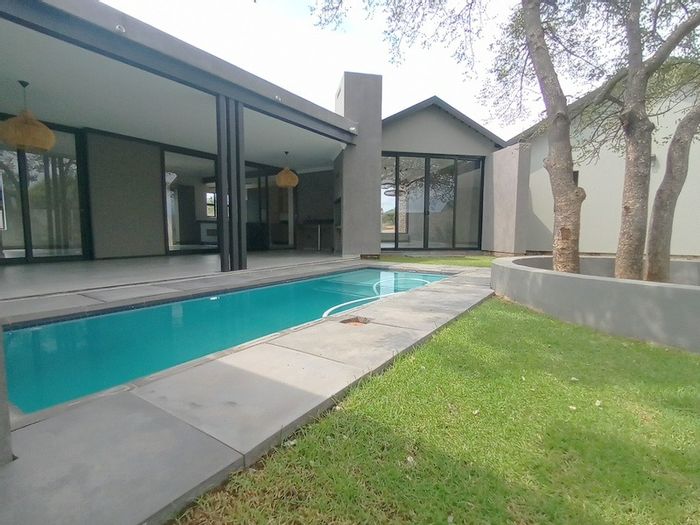 Property #ENT0239051, House for sale in Bendor