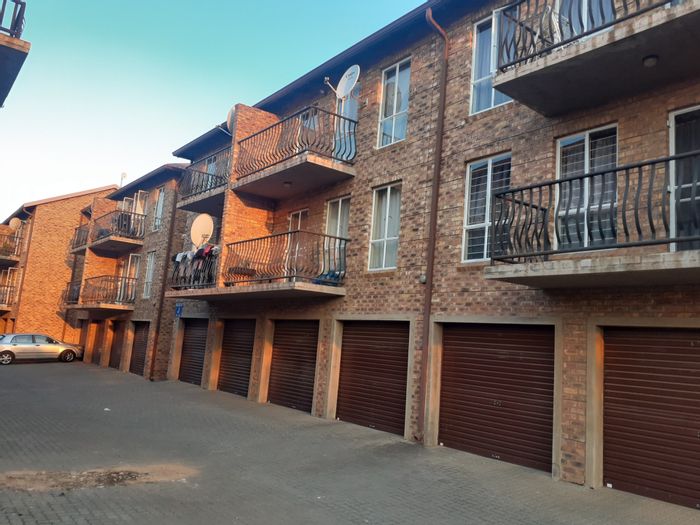 Property #ENT0239063, Apartment for sale in Willow Acres