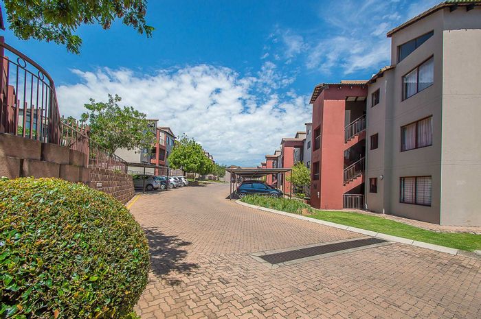 Property #ENT0239065, Apartment sold in Honeydew Grove