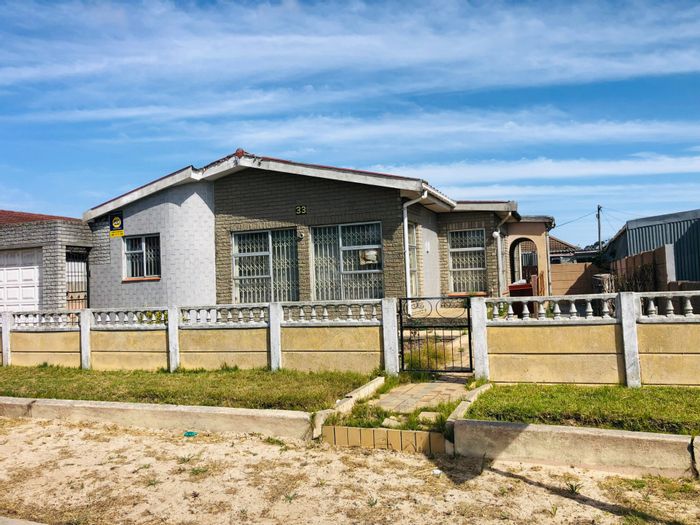 Property #ENT0239091, House sold in Rosedale