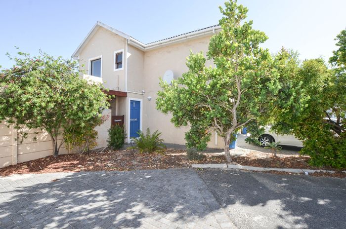 Property #ENT0239155, House sold in Parklands