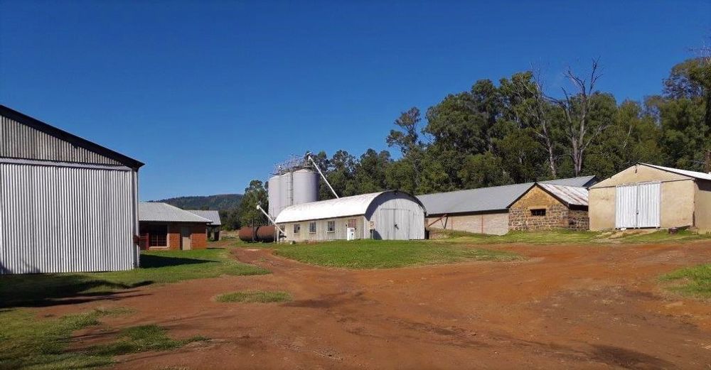 Boshoffspoort Skure 3.jpeg