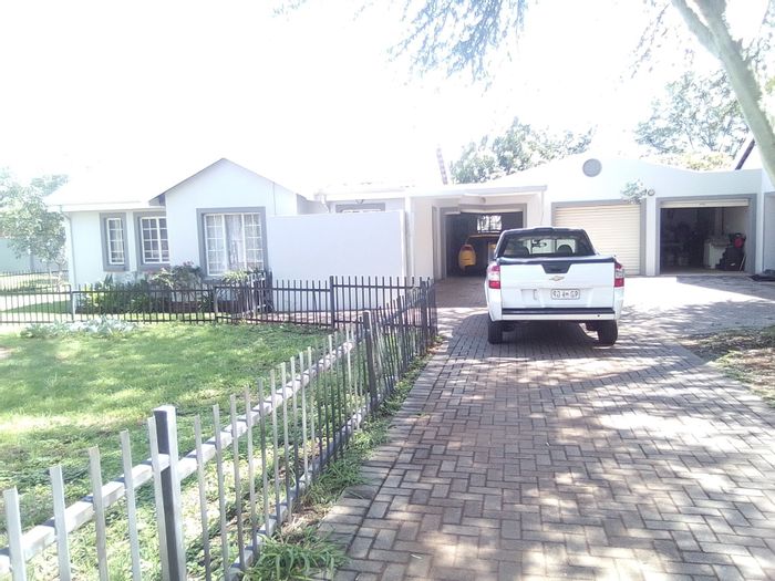 Property #ENT0239274, Townhouse sold in Amandasig