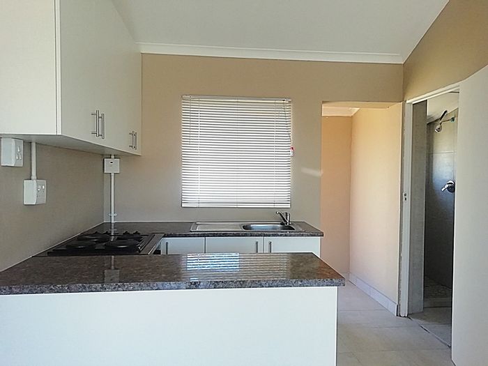 Property #ENT0239361, House for sale in Forest Hill