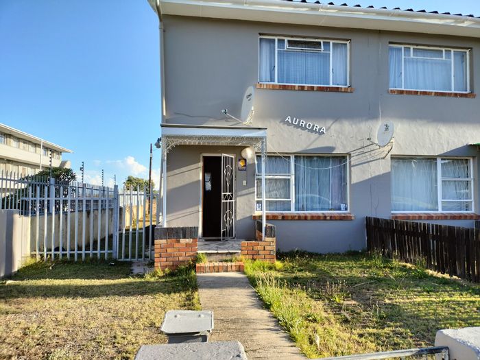 Property #ENT0239317, Apartment sold in Sydenham