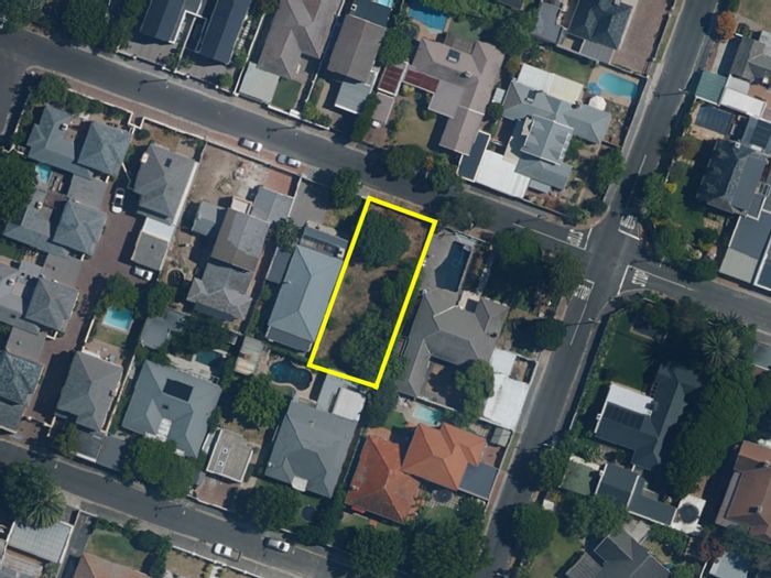 Property #ENT0239733, Vacant Land Residential for sale in Claremont