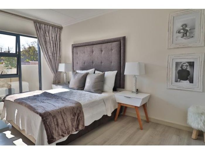 Property #ENT9000438, Apartment rental monthly in Rivonia