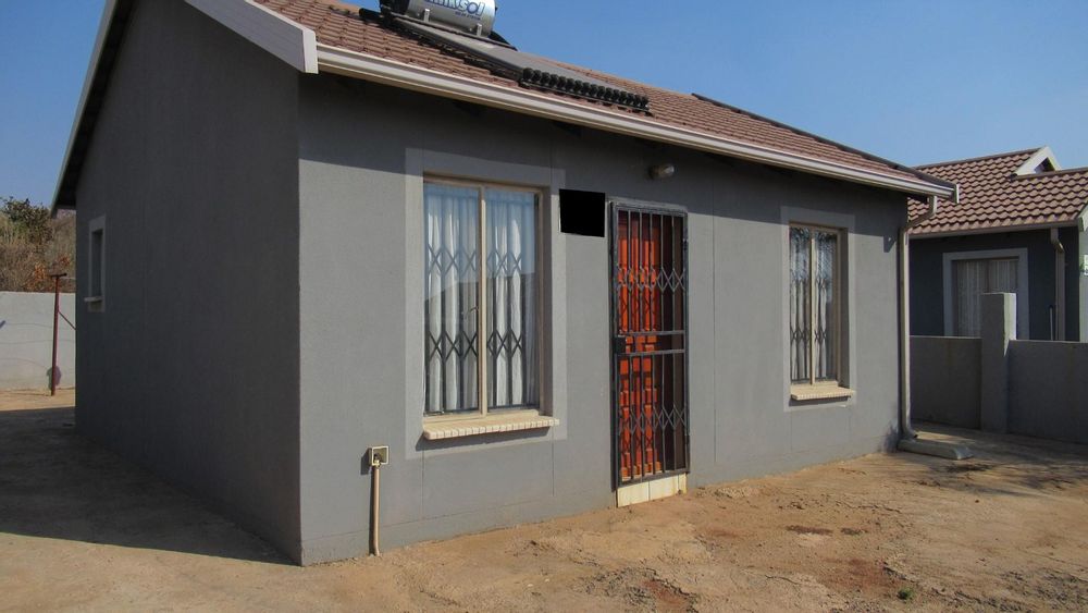 Charming Rosslyn House for Sale Ideal Starter Home! ENT9001656