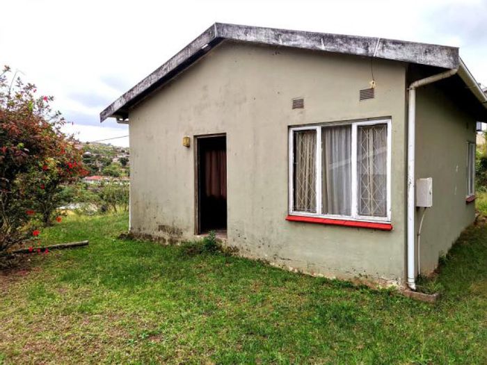 Property #ENT9001760, House for sale in Umlazi Bb