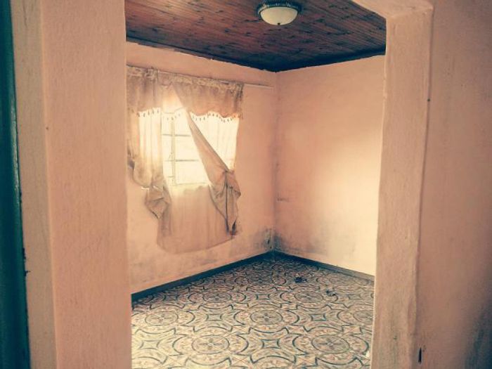 Property #ENT9001703, House for sale in Ashdown