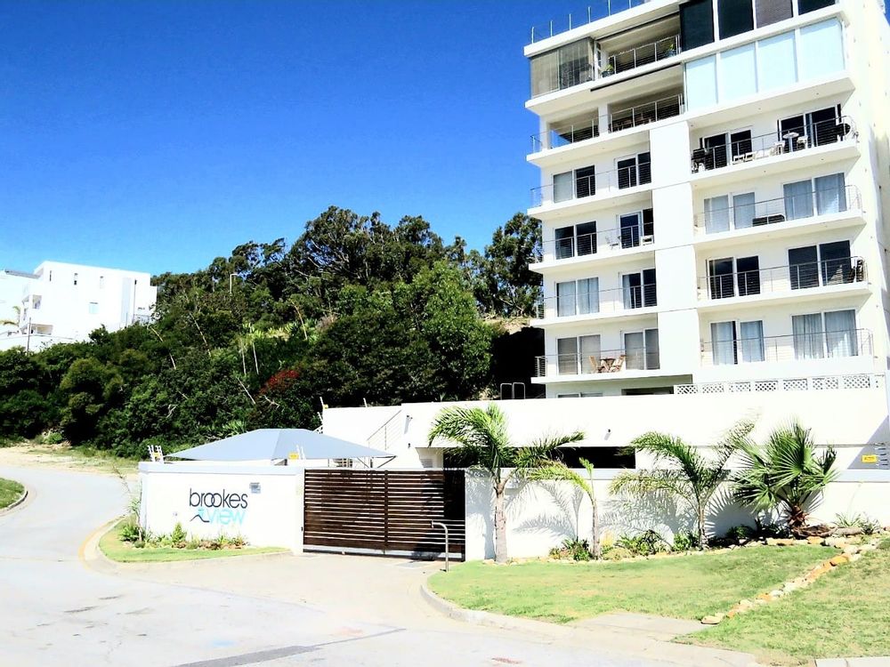 Outside view 1 Brooksview investment property for sale Port Elizabeth South Africa.jpeg