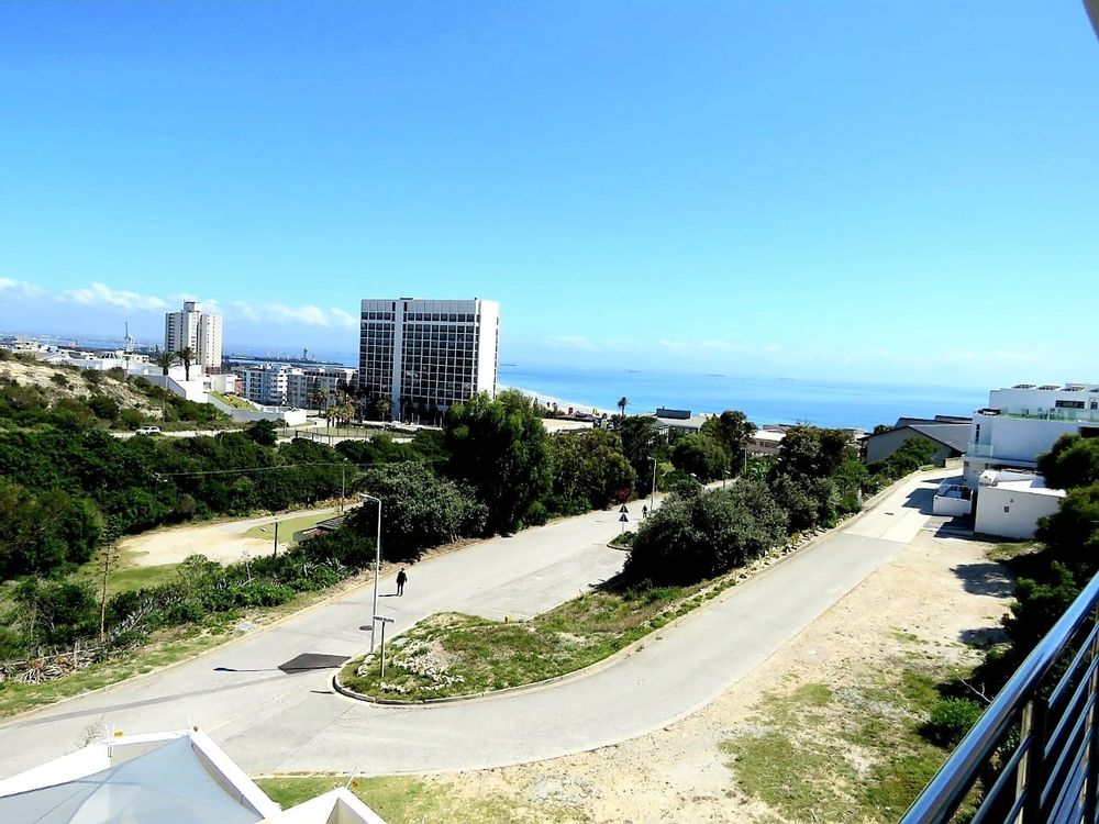 Balcony view 2 Brooksview investment property for sale Port Elizabeth South Africa.jpeg