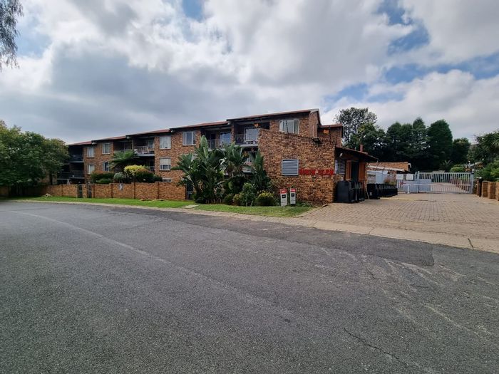 Robindale Residential properties for sale