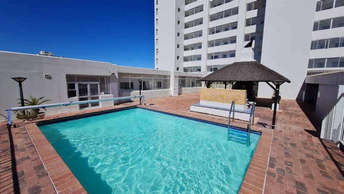 Property #ENT9002092, Apartment for sale in Strand South