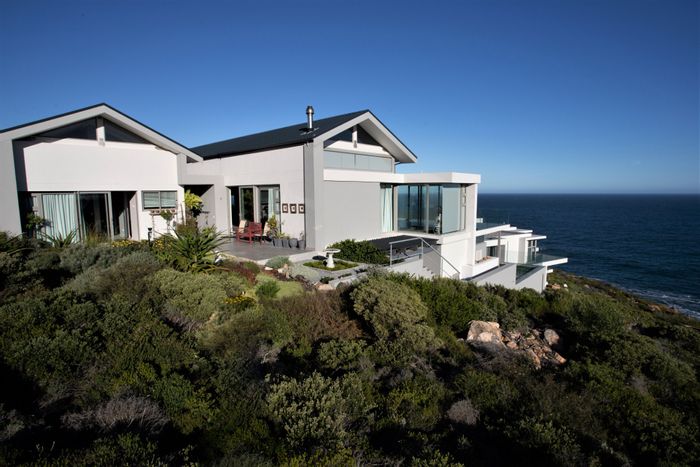 Property #ENT9002173, House for sale in Pinnacle Point Golf Estate