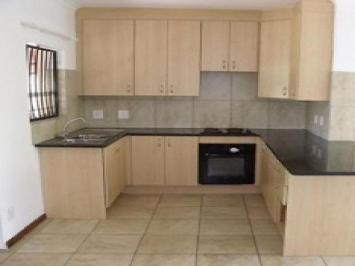Property #ENT9002473, Townhouse for sale in Onverwacht