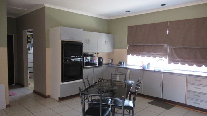 Property #ENT9002697, House for sale in Flamwood