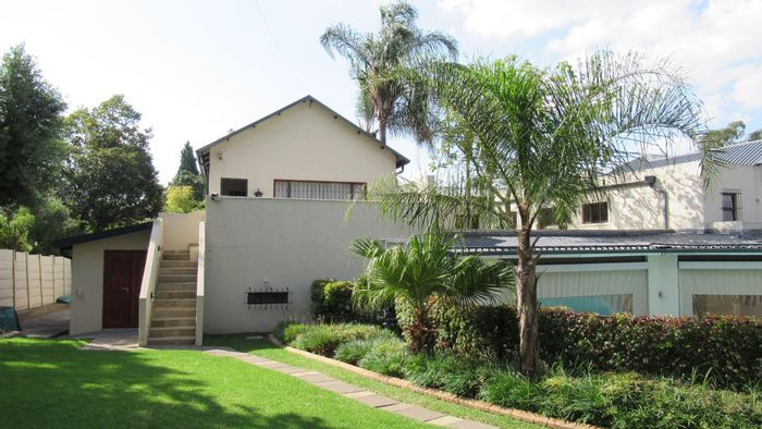 Property #ENT9002967, House for sale in Sandown