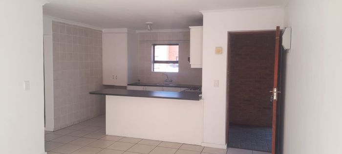 Property #ENT9003095, Apartment for sale in Pine Acres