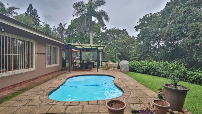 Property #LH-114612, House for sale in Amanzimtoti