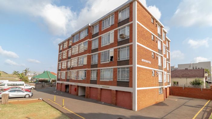 Property #LH-135104, Apartment sold in Bulwer