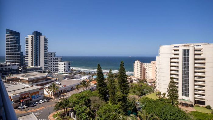 Property #LH-138041, Apartment for sale in Umhlanga Central