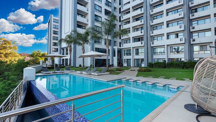 Property #LH-139171, Apartment sold in Ashlea Gardens