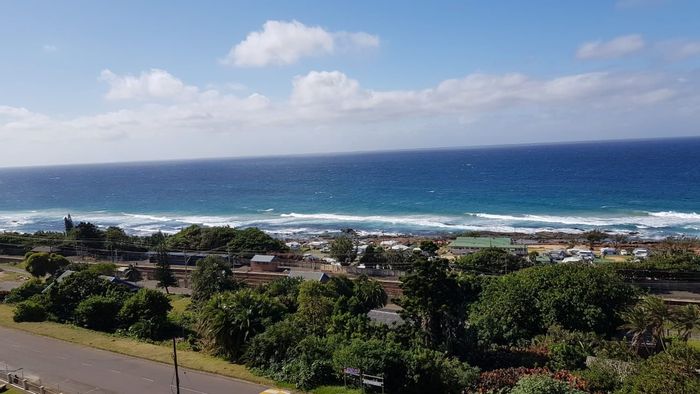 Property #LH-130874, Apartment for sale in Scottburgh Central