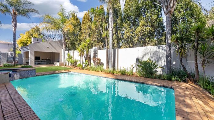 Property #LH-133181, Townhouse for sale in Bedfordview