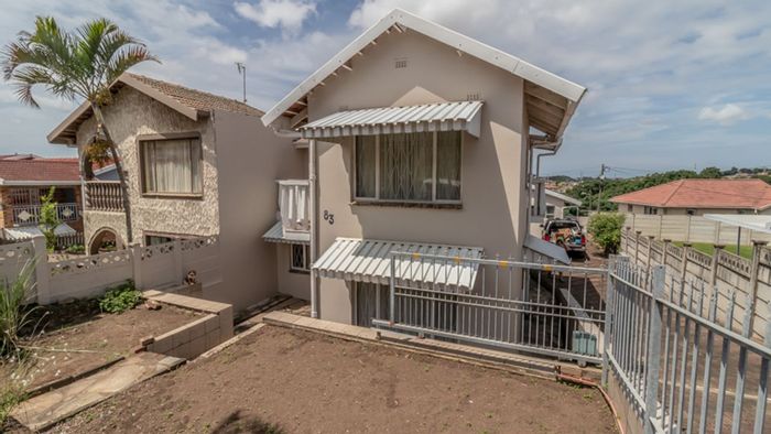 Property #LH-145139, House sold in Havenside
