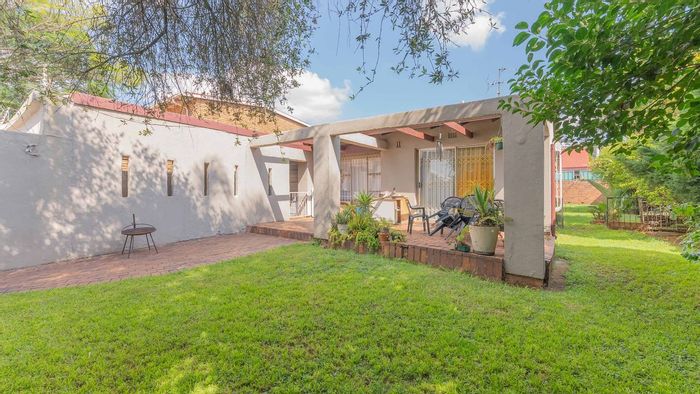 Property #LH-145252, House sold in Orange Grove