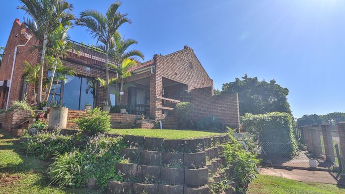 Property #LH-146563, Townhouse sold in Woodgrange
