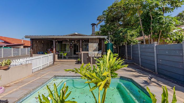 Property #LH-148258, House for sale in Amanzimtoti