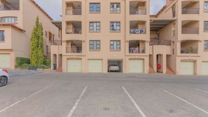 Property #LH-149103, Apartment for sale in Sunnyrock