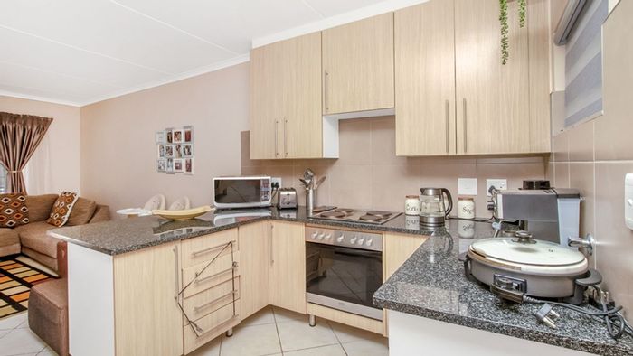 Property #LH-140163, Apartment for sale in Sagewood