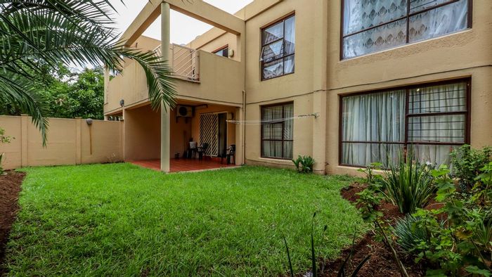 Property #LH-140836, Apartment pending sale in Kew