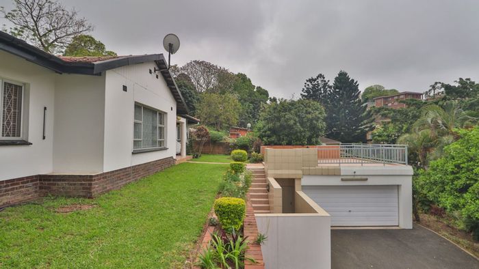 Property #LH-141868, House for sale in Silverglen