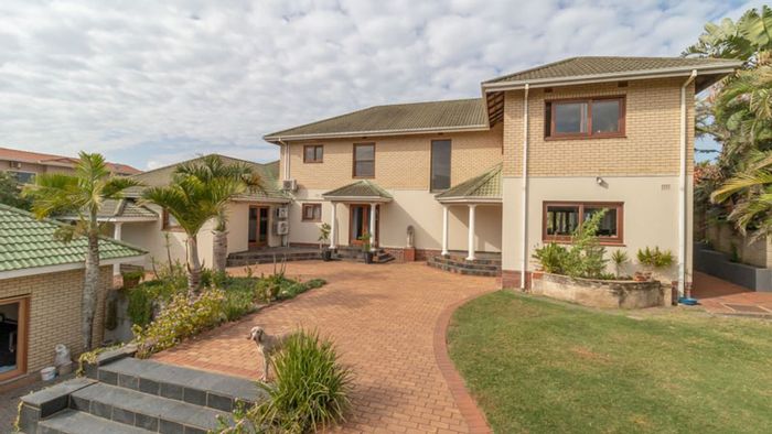 Property #LH-154105, House for sale in Amanzimtoti