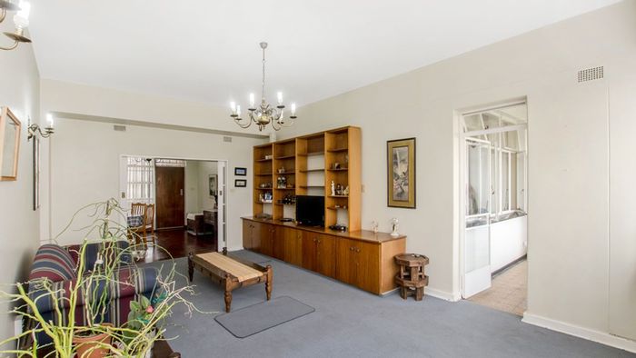 Property #LH-155957, Apartment for sale in Killarney