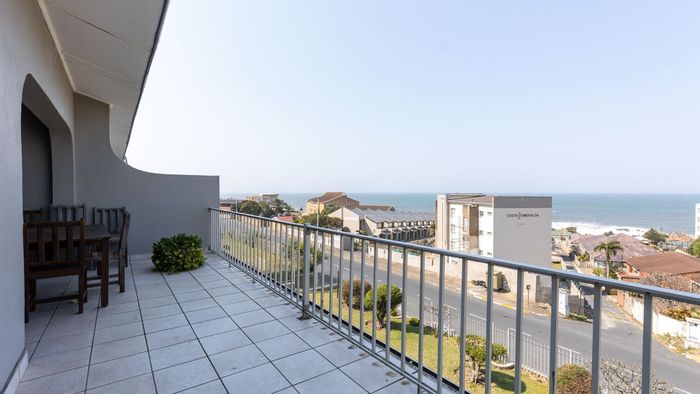 Property #LH-156590, Apartment for sale in Ramsgate