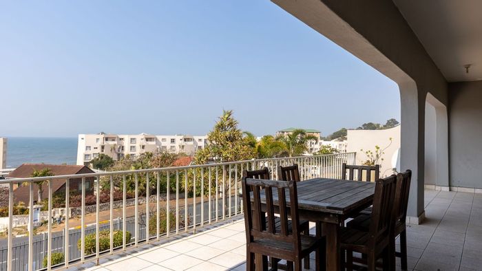 Property #LH-156606, Apartment for sale in Margate