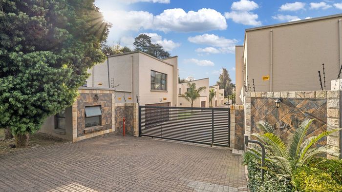 Property #LH-157410, Townhouse sold in Oriel