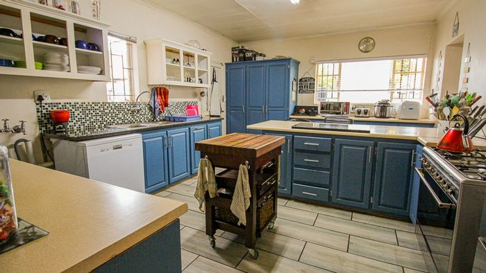 Property #LH-157576, House sold in Rooihuiskraal