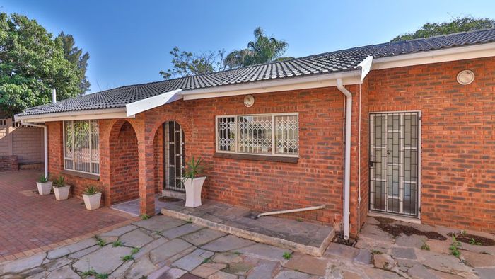 Property #LH-158315, House sold in Park Hill