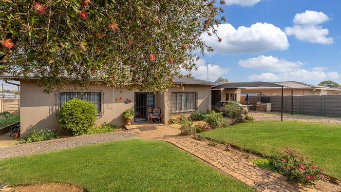 Property #LH-158424, House pending sale in Northmead