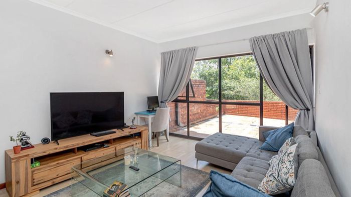 Property #LH-159375, Apartment sold in Atholl Gardens