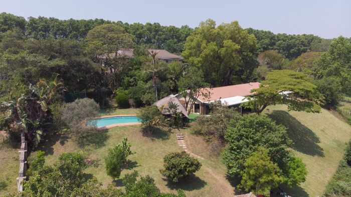 Property #LH-159386, House pending sale in Winston Park